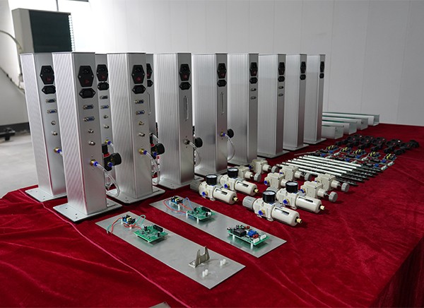 江蘇加工設(shè)備