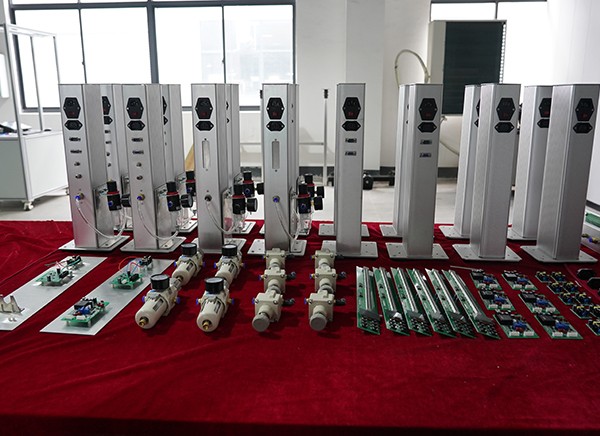 江蘇加工設(shè)備