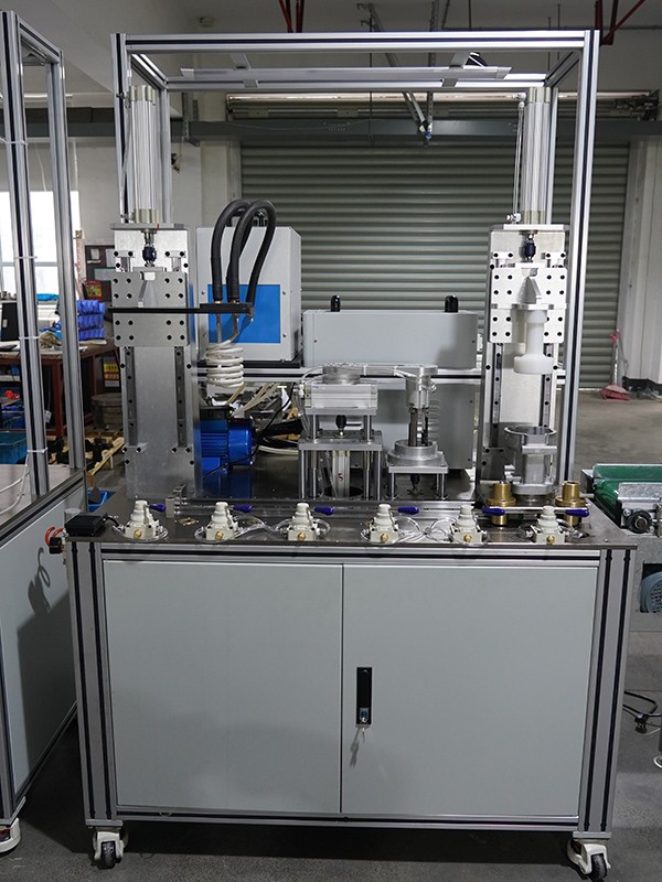 江蘇加工設(shè)備