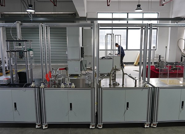 江蘇加工設(shè)備