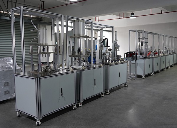 江蘇加工設(shè)備