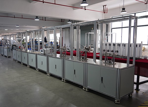 江蘇加工設(shè)備