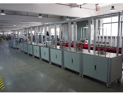 江蘇加工設(shè)備