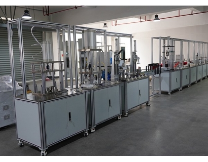 江蘇加工設(shè)備