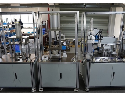 江蘇加工設(shè)備