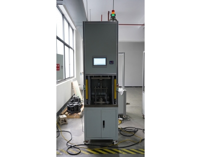 江蘇加工設(shè)備