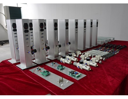 江蘇加工設(shè)備