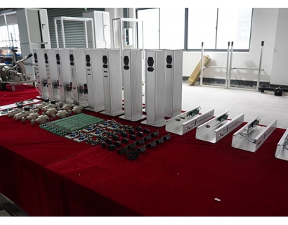 江蘇加工設(shè)備