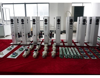 江蘇加工設(shè)備