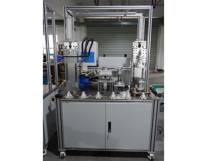 江蘇加工設(shè)備